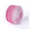 Polyester Braided Cord OCOR-F010-B10-2