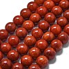 Natural Malaysia Jade Beads Strands G-L645-A01-10mm-09-1