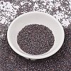 MIYUKI Delica Beads SEED-X0054-DB1706-2