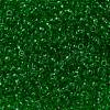 MIYUKI Round Rocailles Beads SEED-G008-RR0145-3