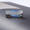 Unfinished Sandalwood Mountain LS-DIY-E032-01D-4