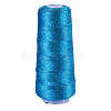 Polyester Cord OCOR-TAC0024-013A-1