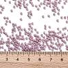 TOHO 11/0 Round Beads X-SEED-TR11-0127-3