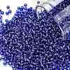 TOHO Round Seed Beads SEED-XTR11-0035-1