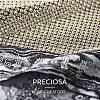 Preciosa® MAXIMA Crystal No Hotfix Flatback Stones Y-PRC-NSS8-50730-200-4