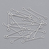 Iron Eye Pins X-IFIN-S126-01C-S-1
