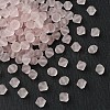 Preciosa® Crystal Beads X-PRC-BA5-70120-840-3