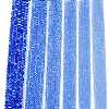 Electroplate Glass Beads Strands EGLA-A044-T4mm-L14-2