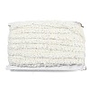 Polyester Crochet Lace Trim OCOR-Q058-26C-3