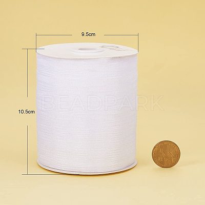 Organza Ribbon ORIB-BC0001-02K-1