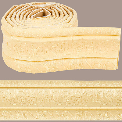 Self-Adhesive XPE Contact Paper DIY-WH20002-672E-1