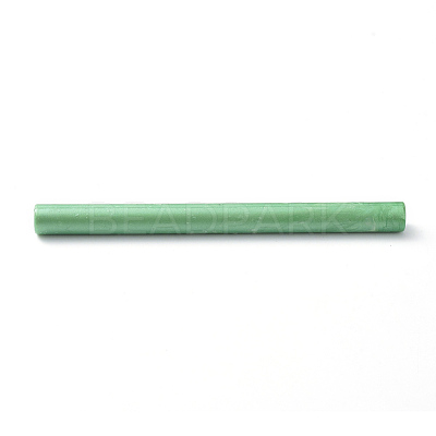 Sealing Wax Sticks DIY-WH0149-19-1