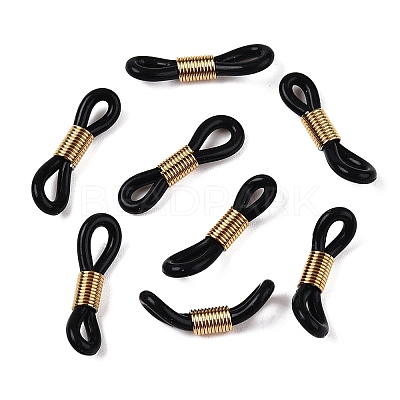 Eyeglass Holders FIND-R021-01G-1