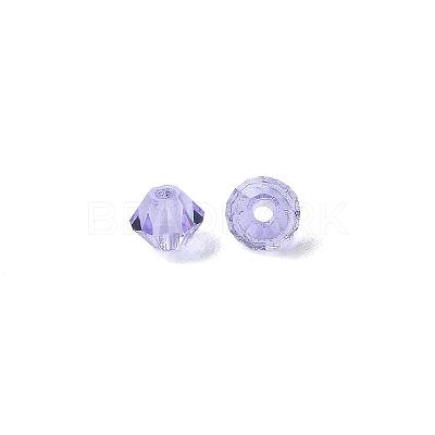 Preciosa® Crystal Beads Y-PRC-BA3-20310-1