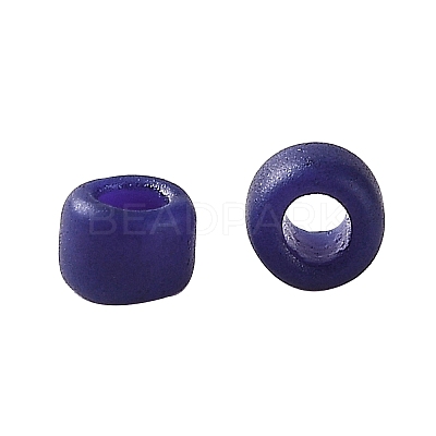 TOHO Round Beads X-SEED-TR15-2607F-1