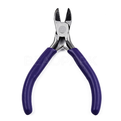 Steel Pliers Set TOOL-N007-002C-1