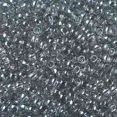 TOHO Round Seed Beads SEED-XTR08-0112-1