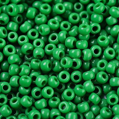 TOHO 11/0 Round Beads X-SEED-TR11-0047D-1