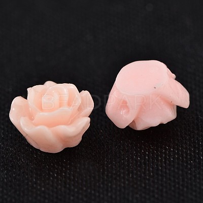 Resin Beads X-RESI-B3455-A118-1