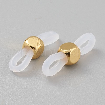 Eyeglass Holders KK-A148-05G-B-1