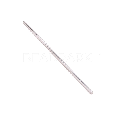 Iron Toy Car Axle FIND-WH0003-12G-1