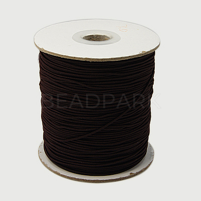 Elastic Cord EC-G005-0.6mm-M-1