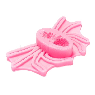 Spider Fondant Molds DIY-I060-15-1