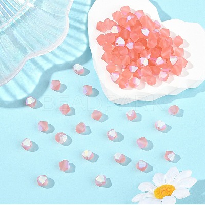 Preciosa® Crystal Beads X-PRC-BA4-70030-20019-1