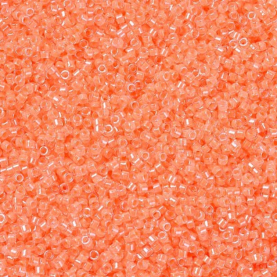 MIYUKI Delica Beads X-SEED-J020-DB2033-1