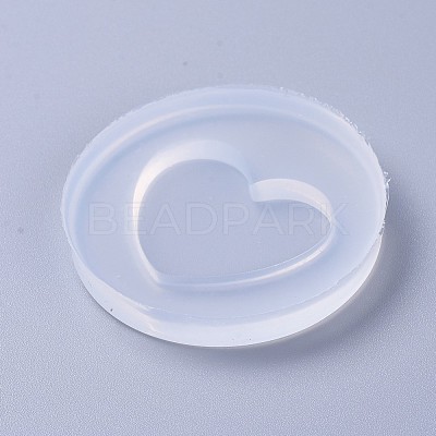 Food Grade Silicone Molds DIY-L026-021-1