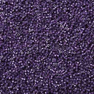 Cylinder Seed Beads X-SEED-H001-H13-1