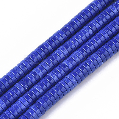 Natural Agate Beads Strands G-T115-08B-1