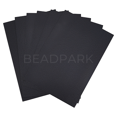 Plastic Bottom for Knitting Bag LS-FIND-PH0015-86A-1