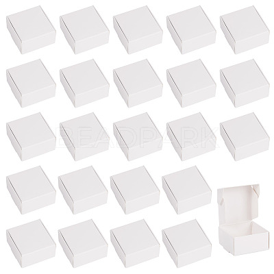 Paper Folding Box CON-TAC0010-93B-1