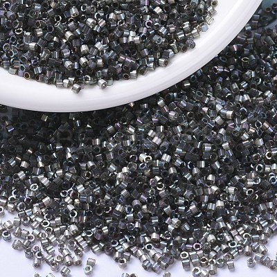 MIYUKI Delica Beads SEED-X0054-DB1872-1