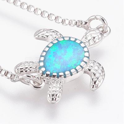 Long-Lasting Plated Adjustable Brass Slider Bracelets BJEW-P165-13A-1