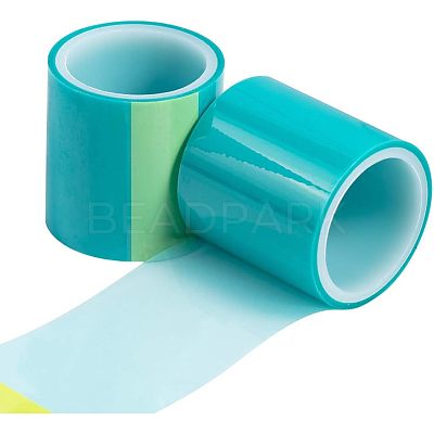 Seamless Paper Tape TOOL-OC0001-03-1