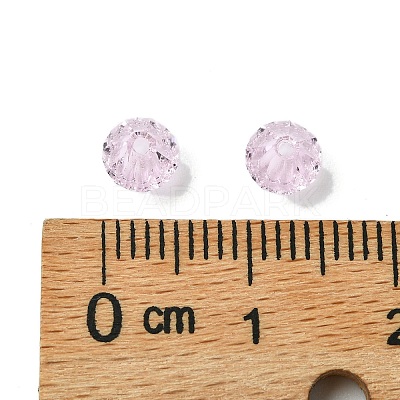 Preciosa® Crystal Beads X-PRC-BA5-70220-1