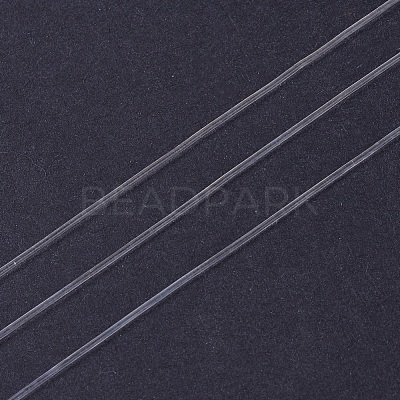 Korean Elastic Crystal Thread EW-F008-0.7mm-1