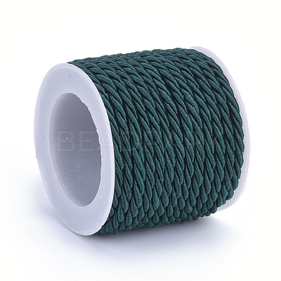 Polyester Cord OCOR-L041-3mm-02-1