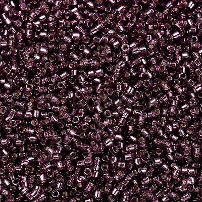 MIYUKI Delica Beads SEED-X0054-DB2170-1