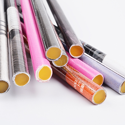 Nail Art Dotting Tools MRMJ-P003-12-1