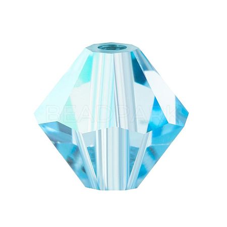 Preciosa® Crystal Beads Y-PRC-BA5-60000-200-1