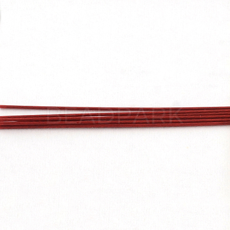 Tiger Tail Wire TWIR-S002-1.0mm-9-1