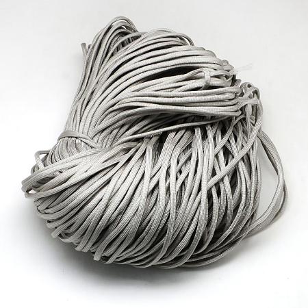 7 Inner Cores Polyester & Spandex Cord Ropes RCP-R006-208-1