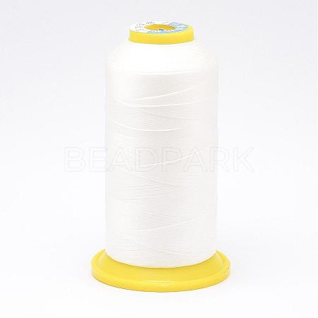 Nylon Sewing Thread NWIR-N006-01D2-0.6mm-1