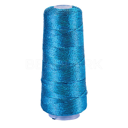 Polyester Cord OCOR-TAC0024-013A-1