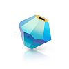 Preciosa® Crystal Beads Y-PRC-BA5-23980-20000-1