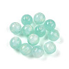 Resin Beads X1-RESI-YW0004-28A-02-1