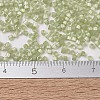 MIYUKI Delica Beads SEED-X0054-DB1815-4